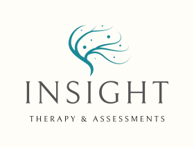 Insight Therapy & Assessments